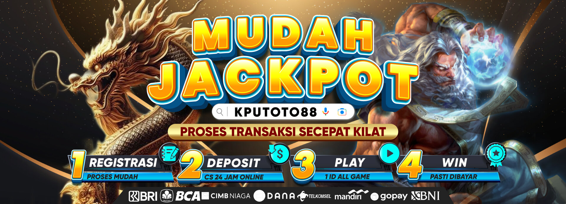 super4dtogel.com